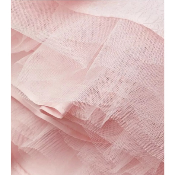 COPY - H&M x Simone Rocha - Picture 9 of 9